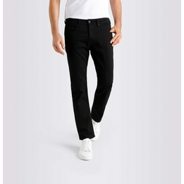 Overview second image: MAC Jeans Arne