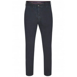 Overview image: Club of Comfort Garvey pantalon