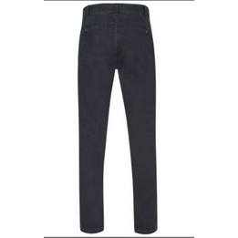 Overview second image: Club of Comfort Garvey pantalon
