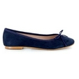 Overview image: Giulia Ballerina