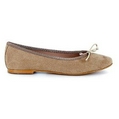 Overview image: Giulia Ballerina