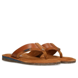 Overview image: Australian Newport leather