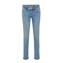Overview image: LTB Jeans Molly