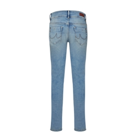 Overview second image: LTB Jeans Molly