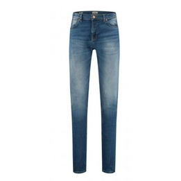 Overview image: LTB Jeans Smarty