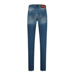 Overview second image: LTB Jeans Smarty
