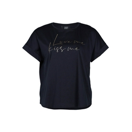 Overview image: Zoey T-Shirt Carly