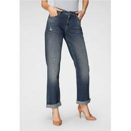 Overview image: Blue Fire Jeans Olivia