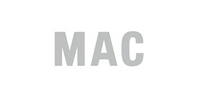 MAC