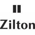ZiltonZilton