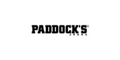 Paddock's