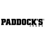 Paddock'sPaddock's