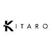 Brand image: Kitaro