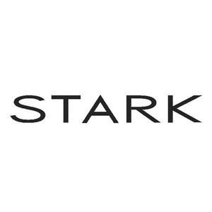 StarkStark