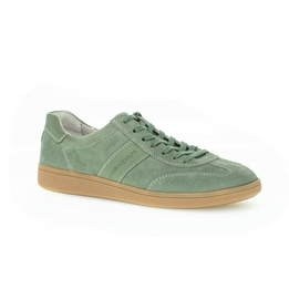Overview image: Pius Gabor Sneaker retro Wijdte G1/2