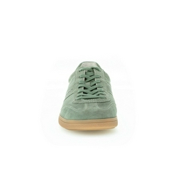 Overview second image: Pius Gabor Sneaker retro Wijdte G1/2