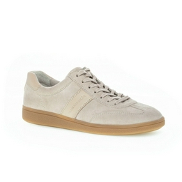 Overview image: Pius Gabor Sneaker retro Wijdte G1/2