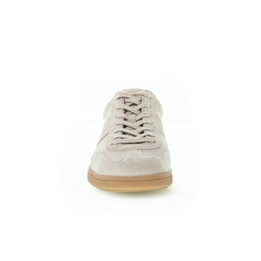 Overview second image: Pius Gabor Sneaker retro Wijdte G1/2