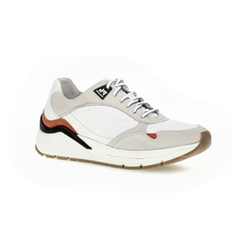 Overview image: Pius Gabor Sneaker Wijdte G1/2