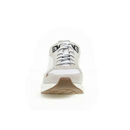 Overview second image: Pius Gabor Sneaker Wijdte G1/2