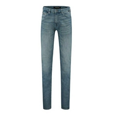 Overview image: Mavi Jeans Jake