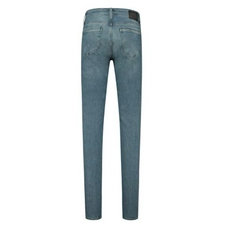 Overview second image: Mavi Jeans Jake