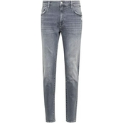 Overview image: Mavi Jeans Chris