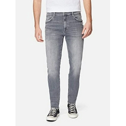 Overview second image: Mavi Jeans Chris