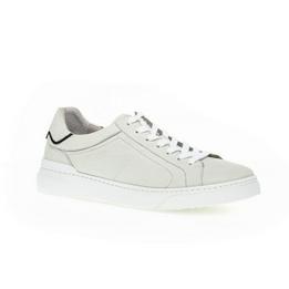 Overview image: Pius Gabor Sneaker Wijdte G1/2
