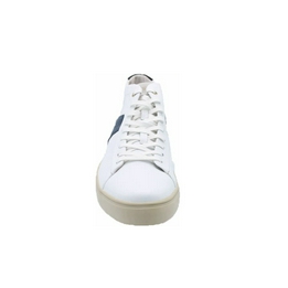 Overview second image: Blackstone Sneaker halfhoog