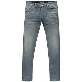 Overview image: Cars Jeans Jeans Blast