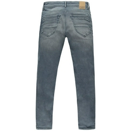 Overview second image: Cars Jeans Jeans Blast