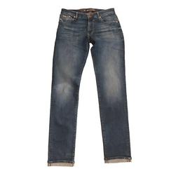 Overview image: Mavi Jeans Marcus