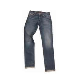 Overview second image: Mavi Jeans Marcus