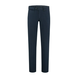Overview image: Zilton Sidney Ruit navy