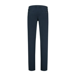 Overview second image: Zilton Sidney Ruit navy