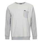 Product Color: Replika Sweater