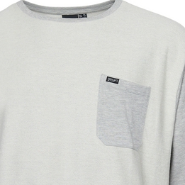 Overview second image: Replika Sweater