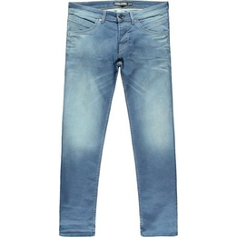 Overview image: Cars Jeans Jeans Henlow