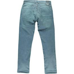 Overview second image: Cars Jeans Jeans Henlow