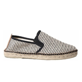 Overview image: Toni Pons Espadrille Dexter