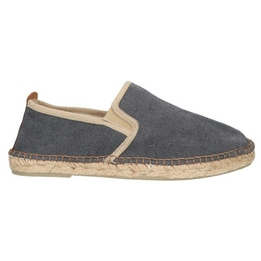Overview image: Toni Pons Espadrille Dallas
