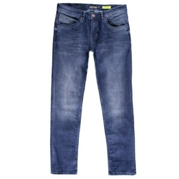 Overview image: Cars Jeans Jeans Henlow
