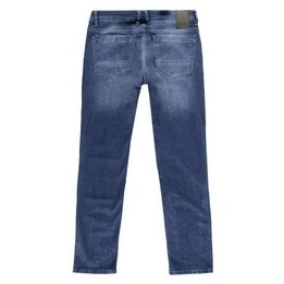 Overview second image: Cars Jeans Jeans Henlow