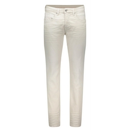 Overview image: MAC Arne pipe workout denimflexx
