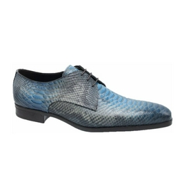 Overview image: Giorgio Veterschoen snake