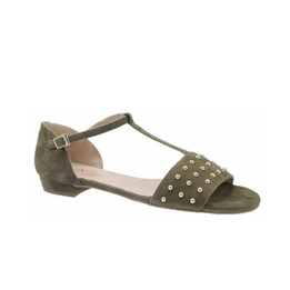 Overview image: Passo Sandaal studs