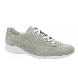 Overview image: Semler Sneaker D wijdte