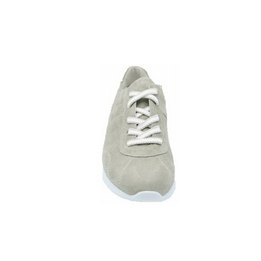 Overview second image: Semler Sneaker D wijdte