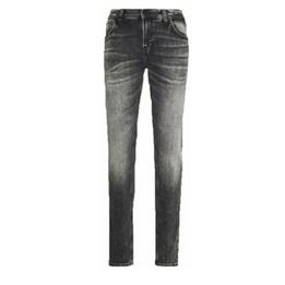 Overview image: LTB Jeans Smarty